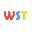 安栩商贸商城 - 为创业赋能,为电商加速  Powered By WSTMart