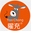 四川曜诚鑫科技有限公司-曜充智能充电桩