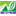 三相逆变电源-电力UPS-通信专用逆变电源-48V通信电源-高压逆变器-山东航能逆变电源生产厂家