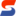 世晃（上海）机电工业有限公司
