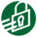 securitygateway.com.cn