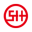 上海生和精密机械有限公司多工位数控组合机床