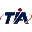 TITA | Jiangsu Tita Intelligent Technology Co., Ltd | FDY/BOY/PET/BCF spinning machine | Spinning testing machine | Suzhou spinning machine | Composite spinning machine | Industrial silk spinning machine | Monofilament production line