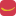 【水果熟了】水果店加盟_品牌加盟店_精品水果连锁店加盟