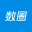厦门数圈科技有限公司