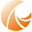 上海威源实业有限公司