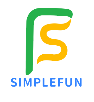 简幻欢 - Simpfun • V4