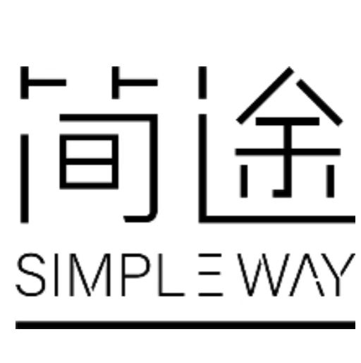 Simpleway - Home