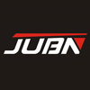 RUIAN Jubang Autoparts Co., Ltd