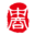 中商咨询集团