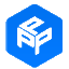济南烁康信息技术有限公司