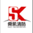 不锈钢消防箱-泡沫消火栓箱-不锈钢灭火器箱-无锡市舜凯消防给水设备有限公司