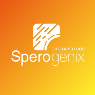 曙方医药集团北京罕友医药有限公司官方网站 | Sperogenix Therapeutics Homepage