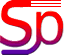 英语单词拼读规则表---http://www.sprew.net