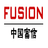 fusion-website