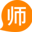 沈阳中医师承正规培训渠道！中医师承予你中医人生！_辽宁中医师承培训