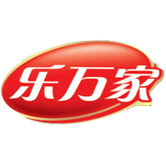 汕头市乐万家食品工业有限公司,www.stlewanjia.com,乐万家,乐万家食品,汕头乐万家,汕头乐万家食品,营养食品,婴幼儿辅食,粉糊冲调,婴幼儿有机米粉,配方营养米粉,配方奶米粉,葡萄糖,菊花晶,燕麦片,麦片,芝麻糊,核桃粉,豆奶粉,红枣羹,藕粉,花生奶,早餐奶,蛋白质粉,汕头营养食品,汕头婴幼儿辅食,汕头粉糊冲调,汕头婴幼儿有机米粉,汕头配方营养米粉,汕头配方奶米粉,汕头葡萄糖,汕头菊花晶,汕头燕麦片,汕头麦片,汕头芝麻糊,汕头核桃粉,汕头豆奶粉,汕头红枣羹,汕头藕粉,汕头花生奶,汕头早餐奶,汕头蛋白质粉