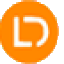 速调吧 - 在线调查、在线调研、兼职赚钱！
