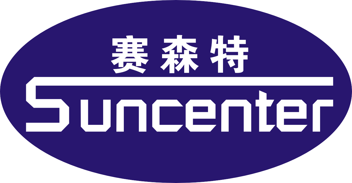 水压试验机,安全阀校验台,气密性检测设备,深海水模拟|东莞赛森特厂家