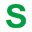 SUNON_建准风扇_sunon磁浮风扇正品_SUNON-SUNON东莞市广筌电子有限公司