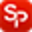 MES系统工业智能终端_生产管理看板/ESOP/ESD防静电/安灯系统_讯鹏科技