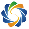 尚APP-石家庄小程序开发_APP开发_软件开发公司