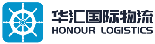 Guangdong Honour International Supply Chain Management Co.,Ltd