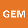 GEM|GEM controller|控制板|BMS- 深圳市格尔曼科技有限公司