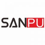 SANPU - SANPU POWER SUPPLY