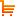 湖南淘网信息科技有限公司