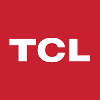 TCL USA | TVs, Sound Bars, Phones, Appliances