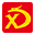 桐城市新渡商会