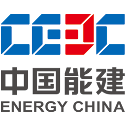 中国能建科技发展有限公司