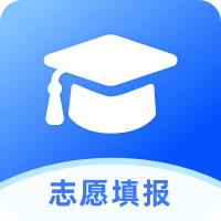 2025高考志愿怎么填报，高考志愿填报系统模拟技巧，高考志愿填报助手 -高考填报志愿网