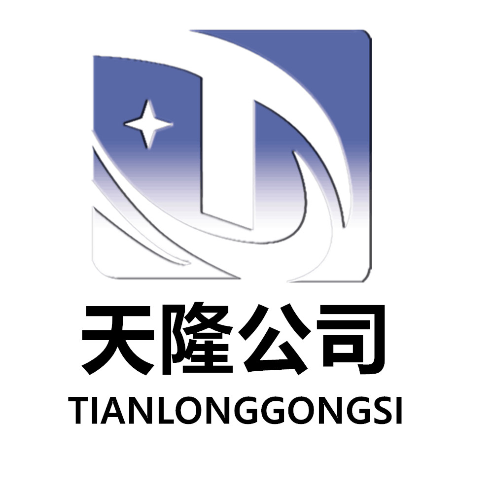 高强度螺母与螺栓供应商-专业生产与销售