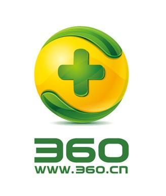 宁波360搜索推广绍兴360推广台州360推广舟山360推广公司营销服务中心|浙江360代理商