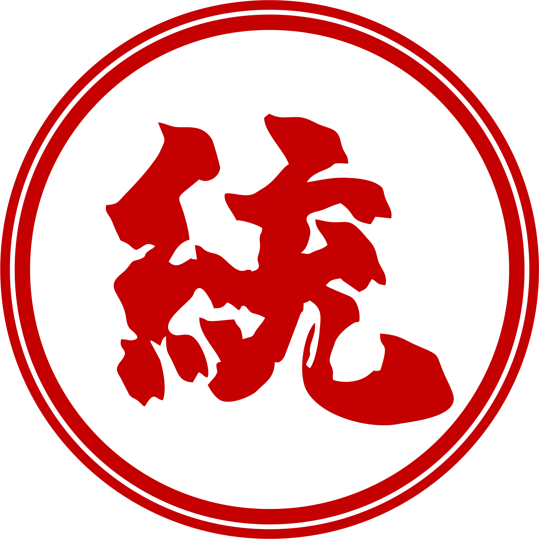 宁波网站建设网站制作宁波网站推广-统韵科技公司-宁波百度搜索推广uc360推广