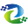 WebPaaS 3