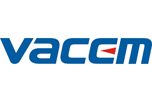 China , supplier - VACEM ELECTRICAL CO., LTD.