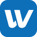 趣言信息 - Powered by ShopWind