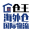 仓王海外仓_美国自营海外仓_亚马逊海外仓_美国海外仓_FBA退货换标_深圳市仓王科技有限公司