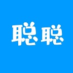 聪聪说财 - 贷款、理财、保险等知识解答（微合师）