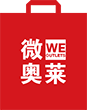 天天特卖享不停 - 微奥莱,大折扣 - weoutlets.com