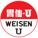 Kin Fung Weisen-U Co. Ltd.