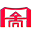 武汉图书馆