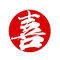 学校食堂承包-企业食堂承包-无锡食材配送公司-无锡市喜客来餐饮服务管理有限公司