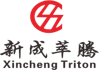 柔性石墨纸_柔性石墨板材_石墨纸厂家_可膨胀石墨_石墨粉厂家_湖北新成萃腾新材料有限公司