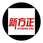 青岛新方正少儿围棋俱乐部