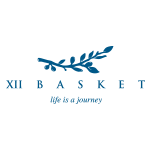 XII BASKET 十二篮_深圳市十二篮服饰有限公司