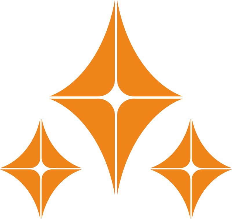 星图网